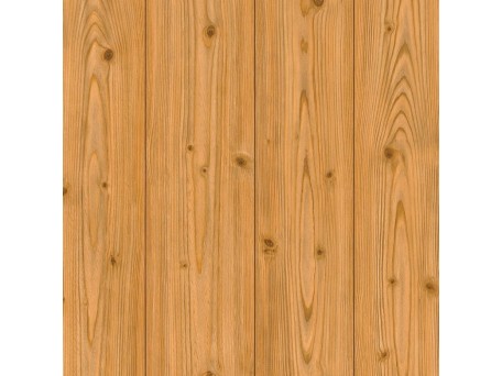 Ταπετσαρία Τοίχου AS57792-4